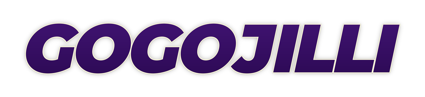 gogojilli